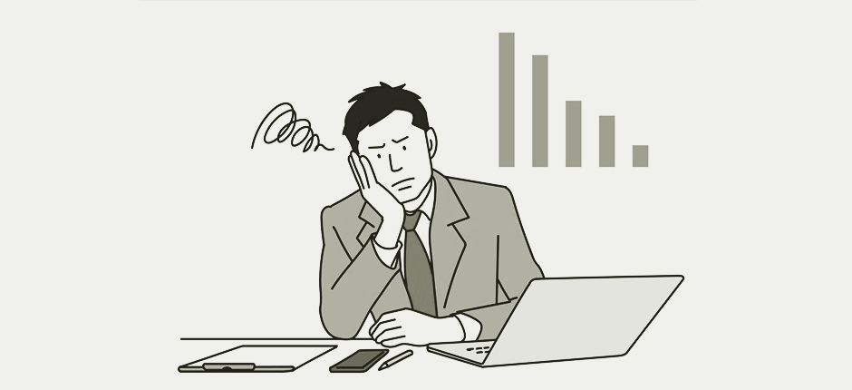 ホームページサンプル株式会社のサイトです